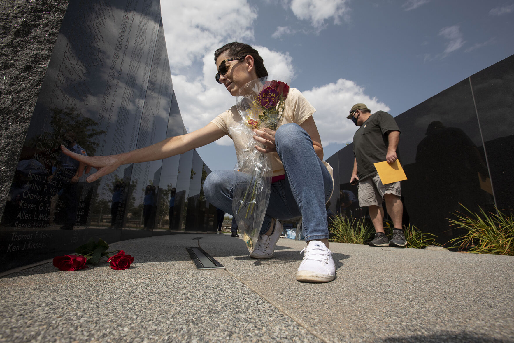 092020-news-firefightermemorial 06.jpg